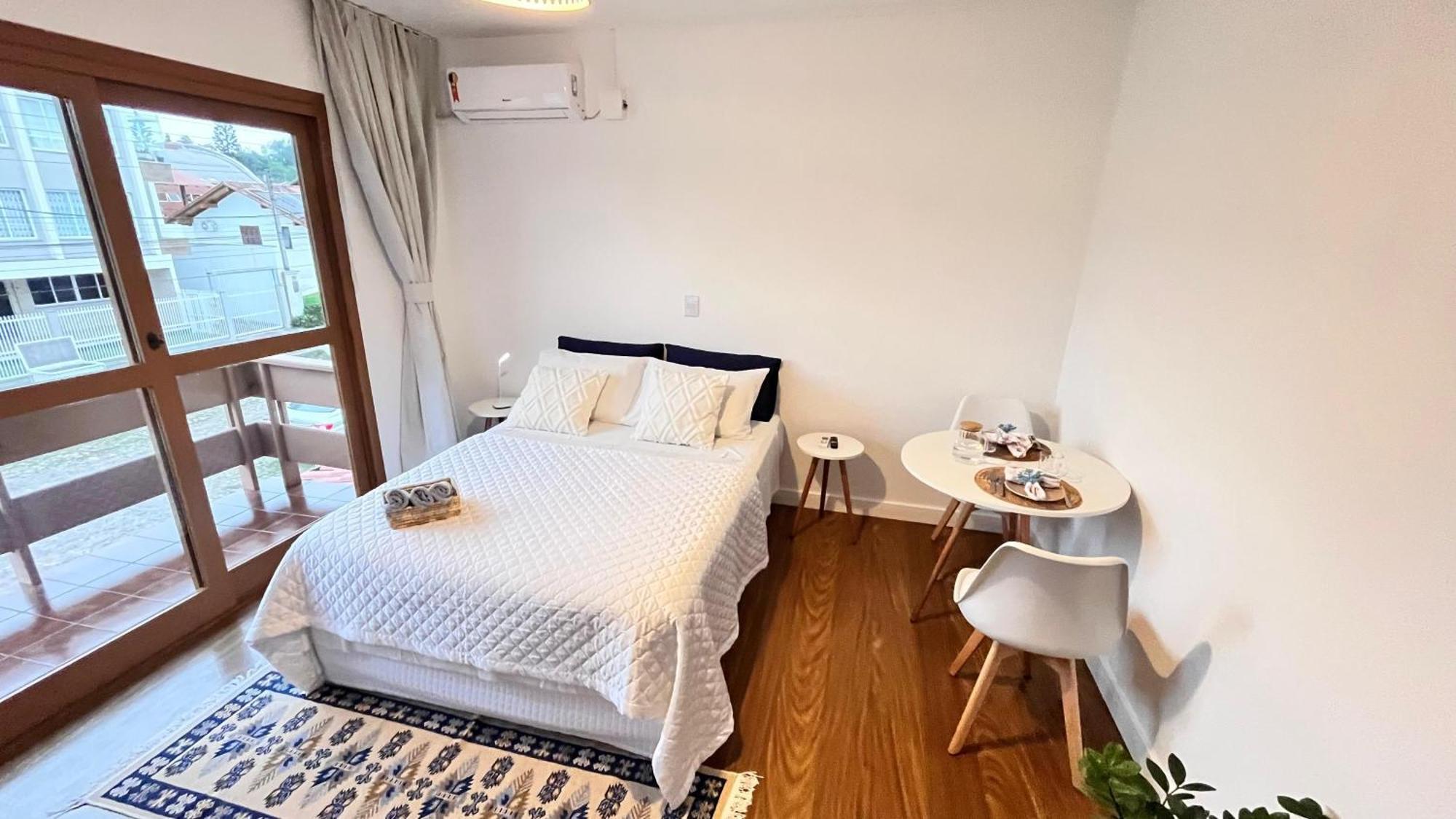 Casa Da Praia Pousada Torres Eksteriør bilde