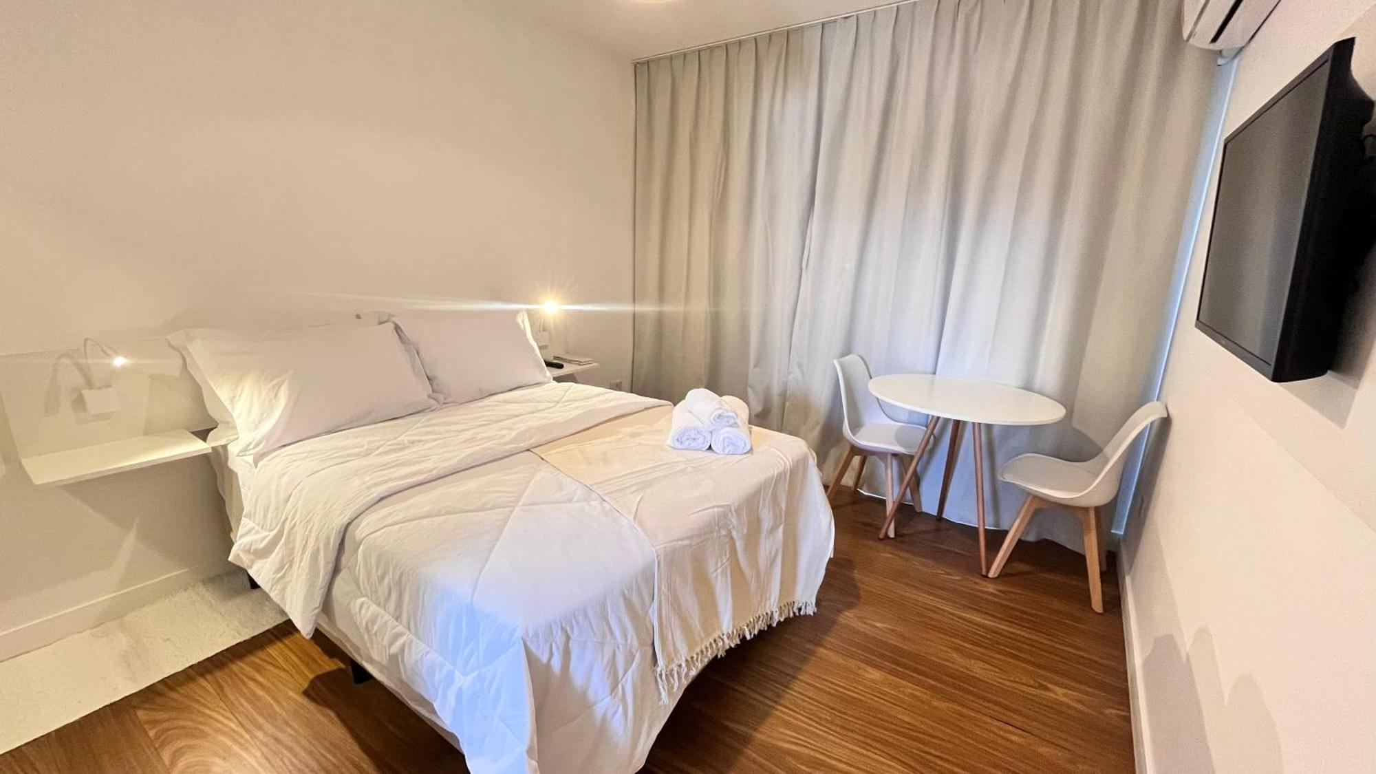 Casa Da Praia Pousada Torres Eksteriør bilde